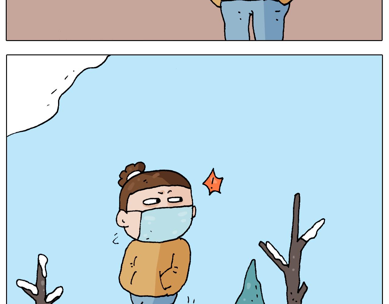 第271话 宅的重要性36