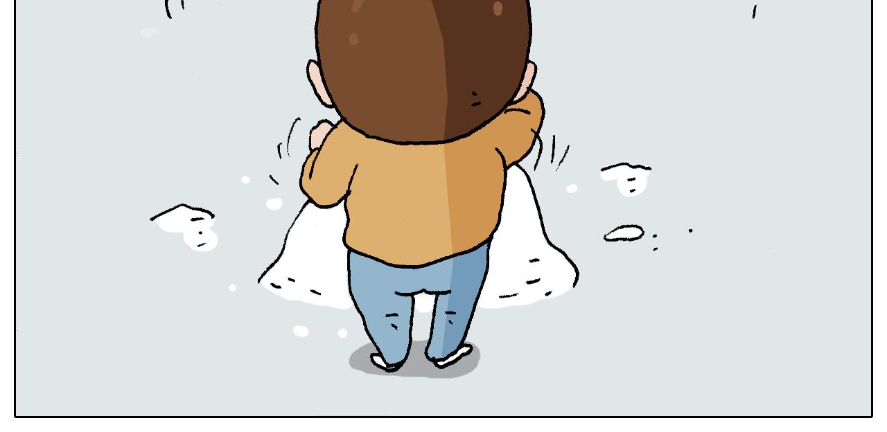 第271话 宅的重要性40