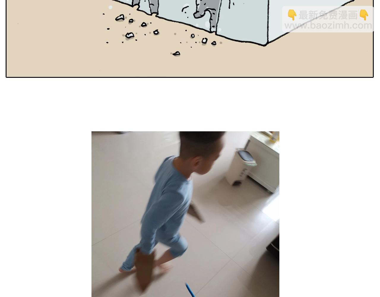 第276话 严师出高徒46