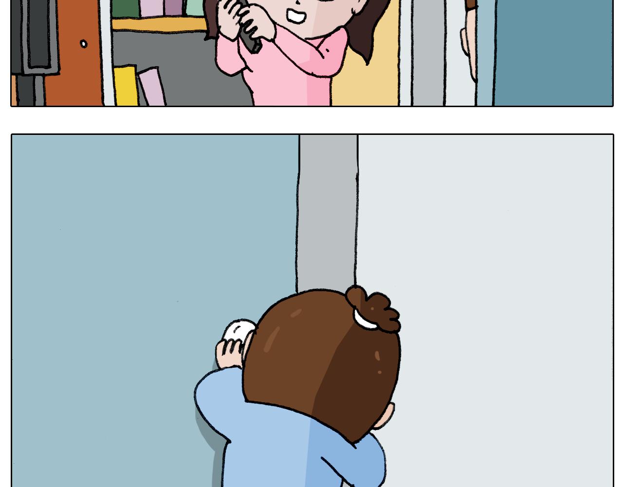 第277话 一物降一物11
