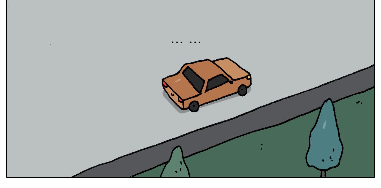 第281话 大义灭亲18