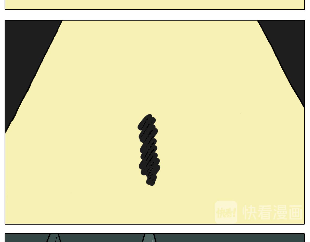 第281话 大义灭亲35