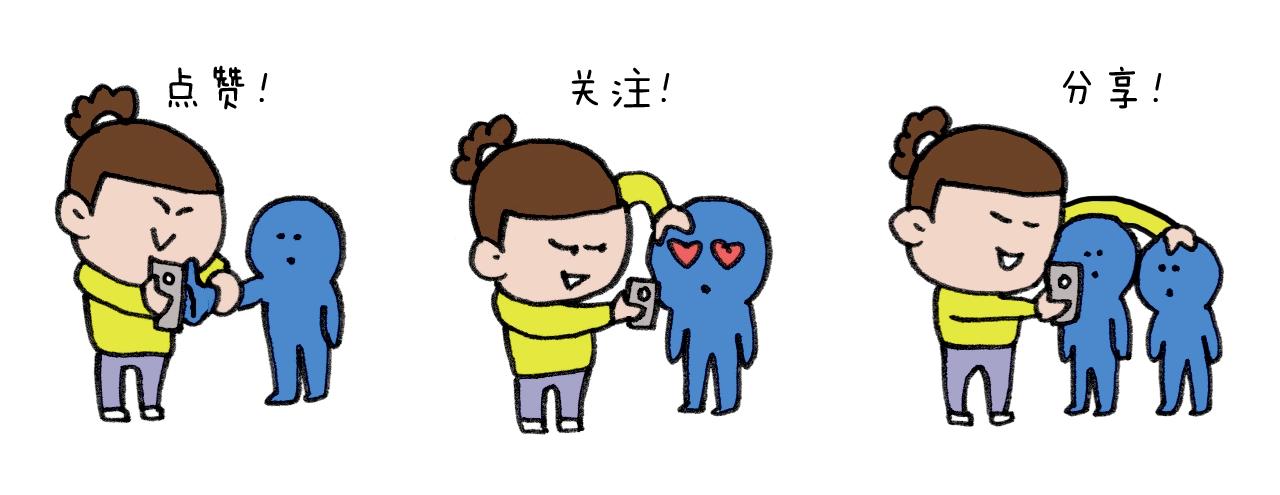 第281话 大义灭亲62