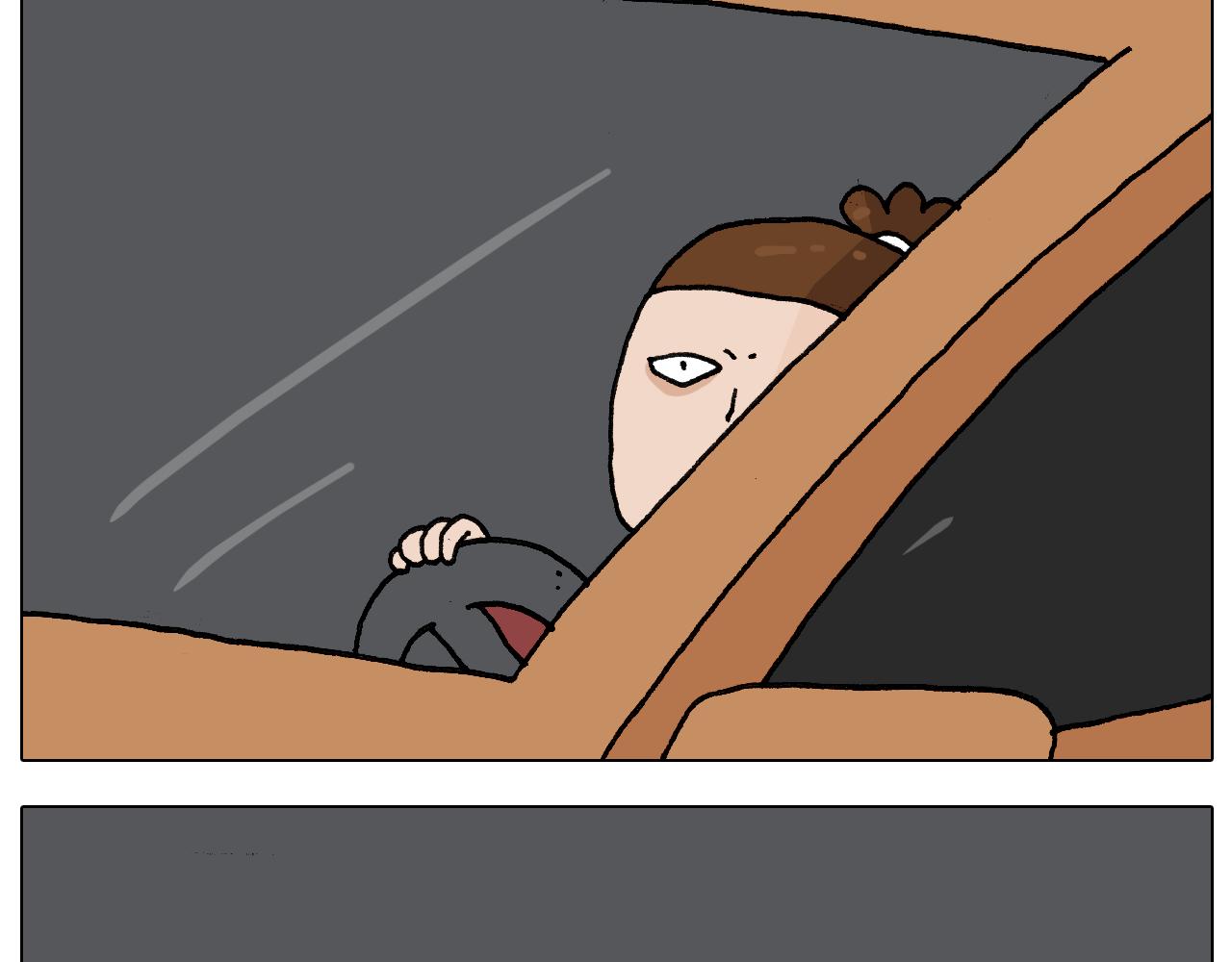 第281话 大义灭亲8
