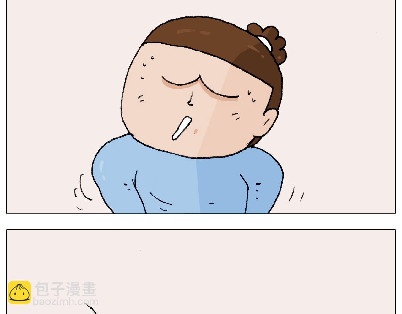 第287话 表面老化18