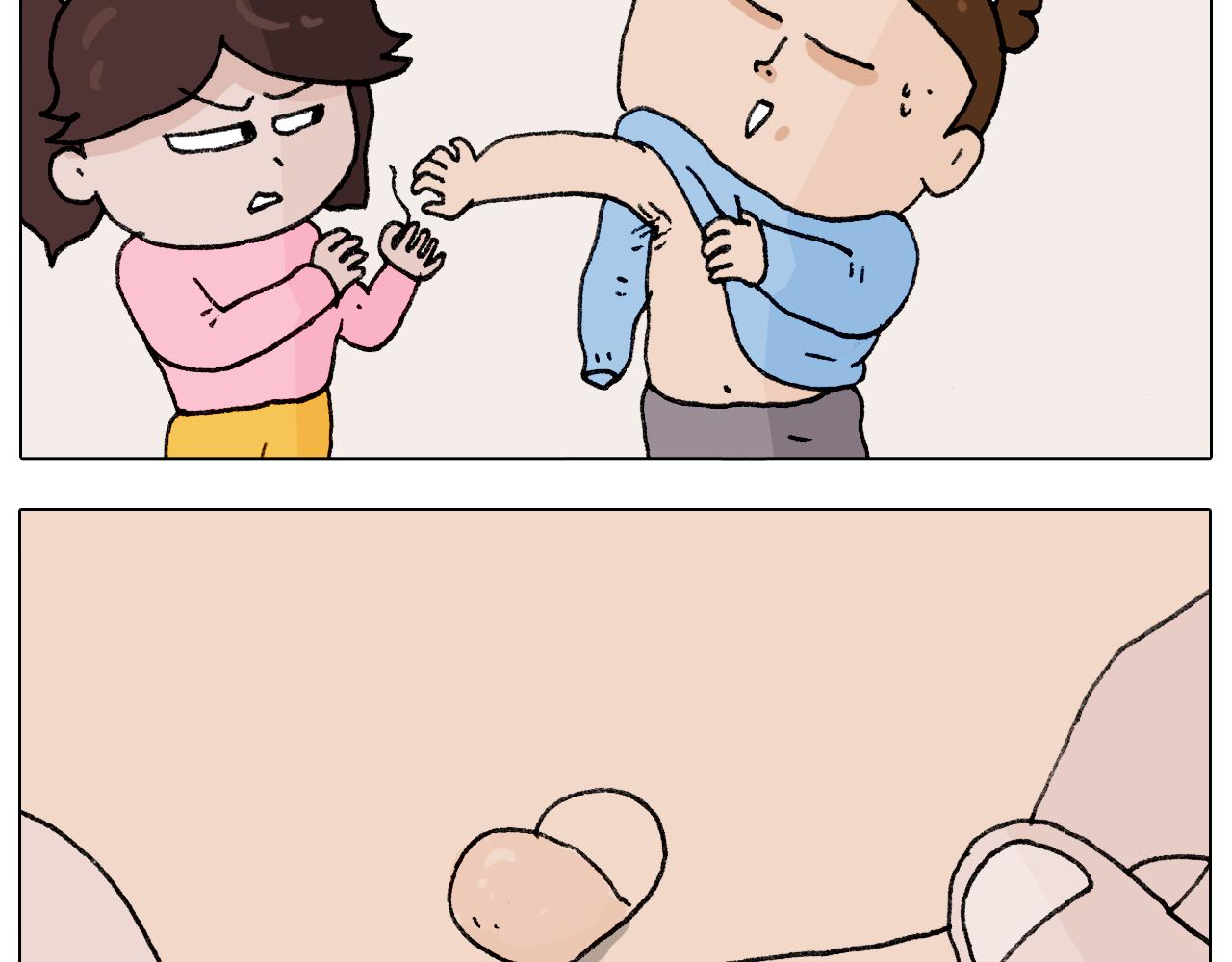 第287话 表面老化20