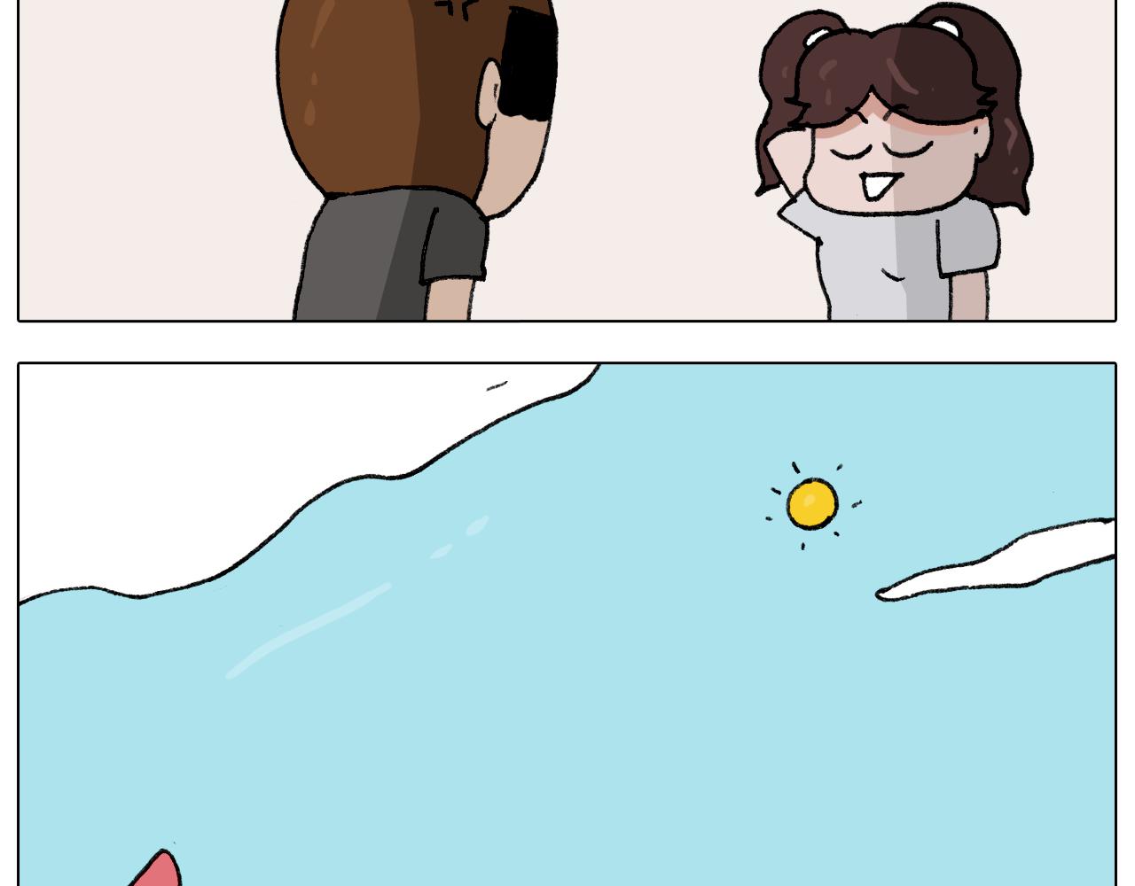 第287话 表面老化50