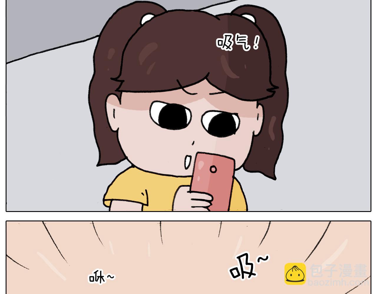 第349话 办法总比困难多15