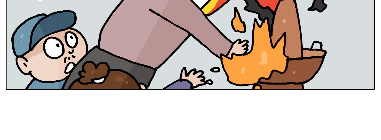 第364话 聪明狗57