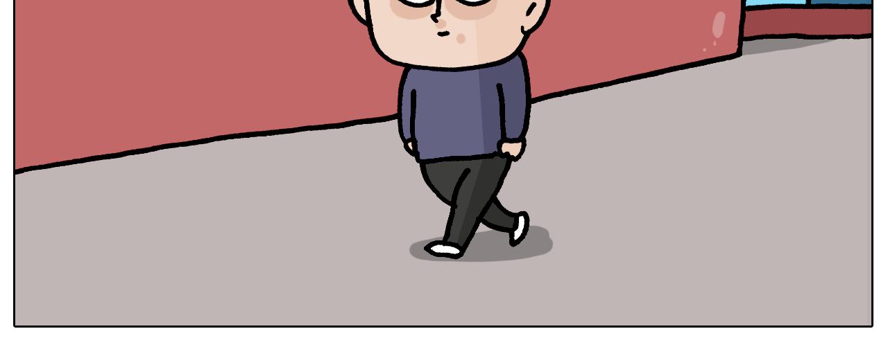 第369话 靠才艺挣钱18