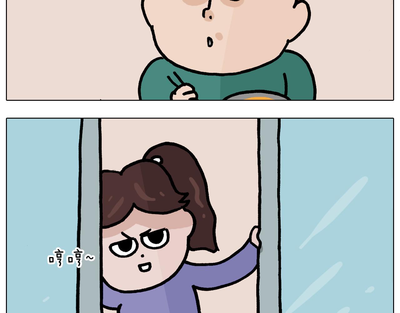 第374话 臭味相投41