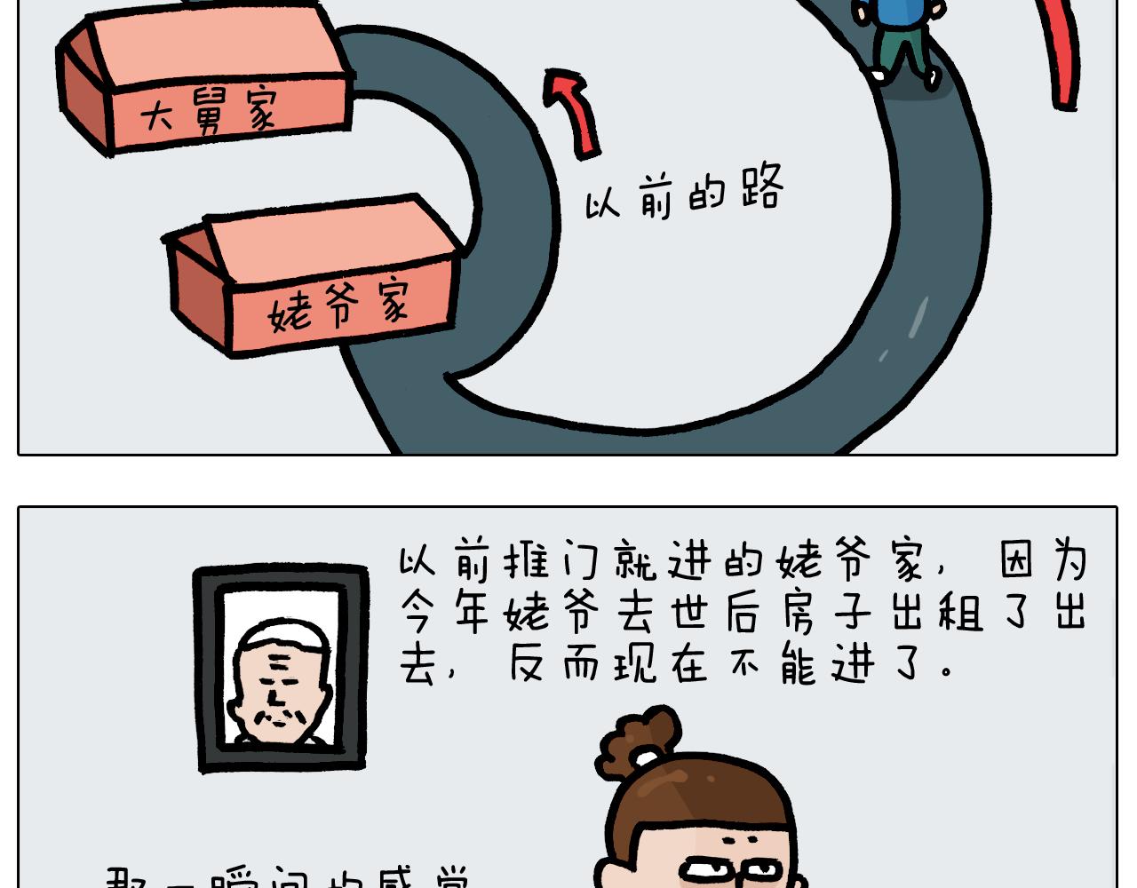 第377话 告别202129