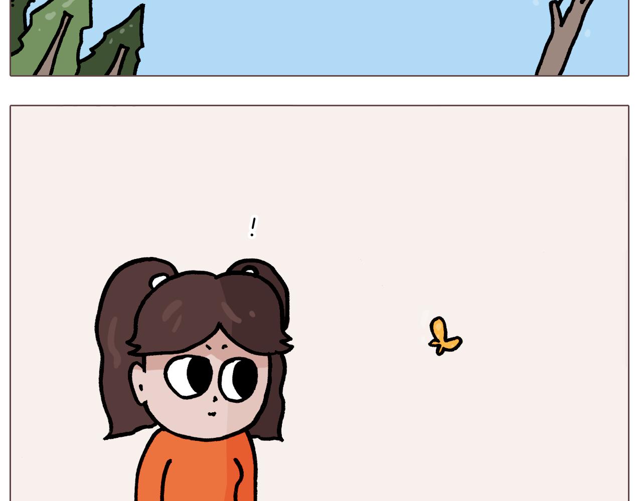 第380话 胖了三斤7