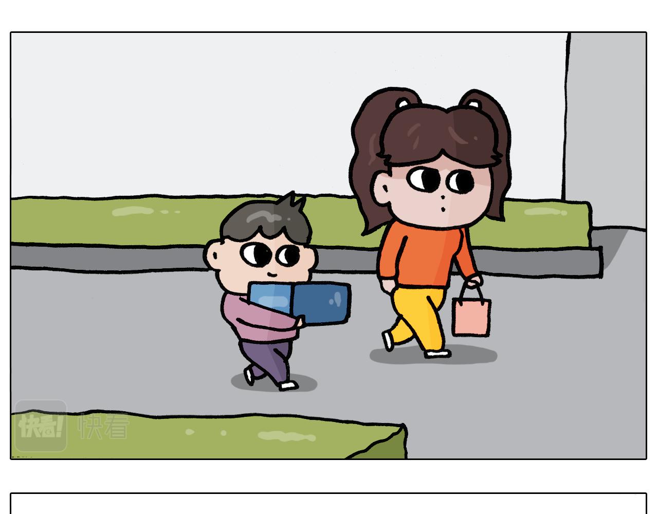 第389话 生日礼物8