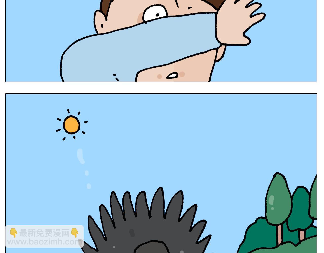 第418话 铁王座12