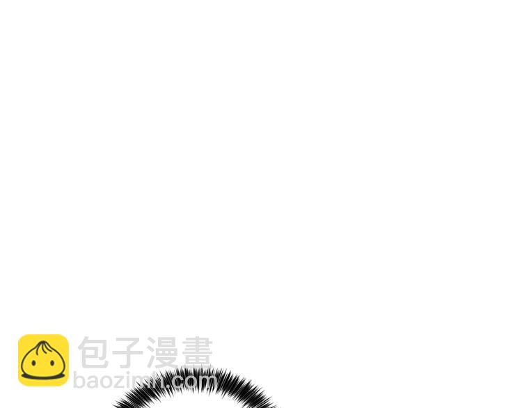 第2话 我与死神命运相连23