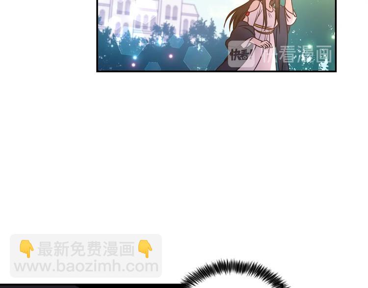 第2话 我与死神命运相连66