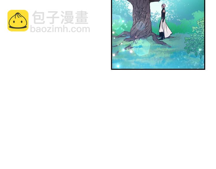 第2话 我与死神命运相连69