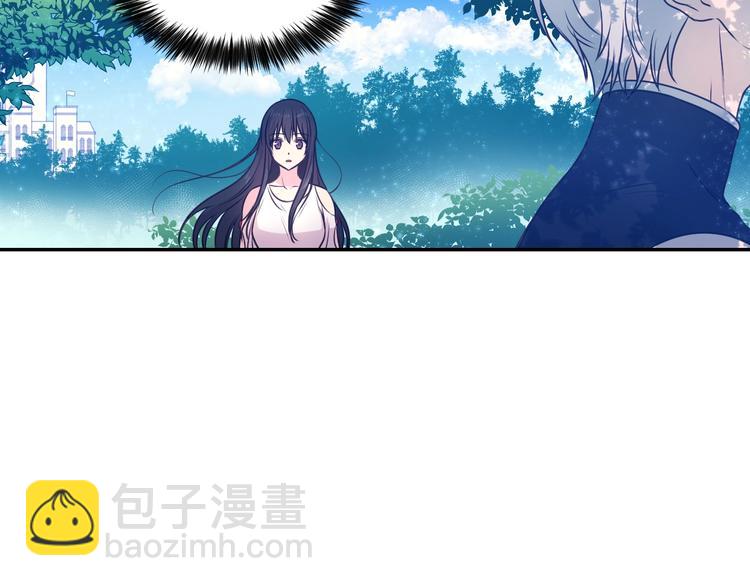 第2话 我与死神命运相连72
