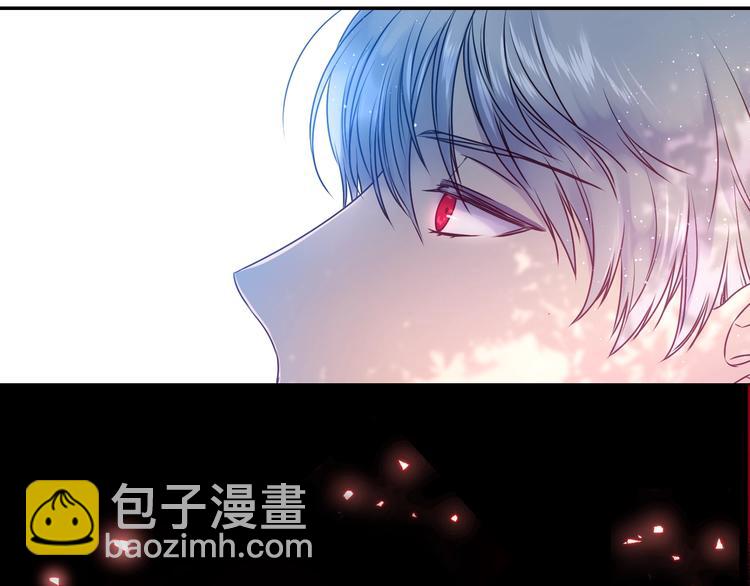 第2话 我与死神命运相连73