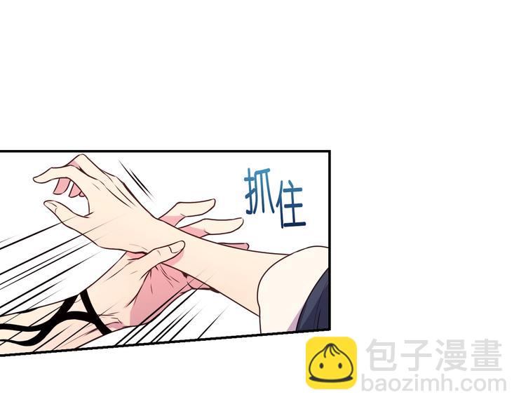 第2话 我与死神命运相连99