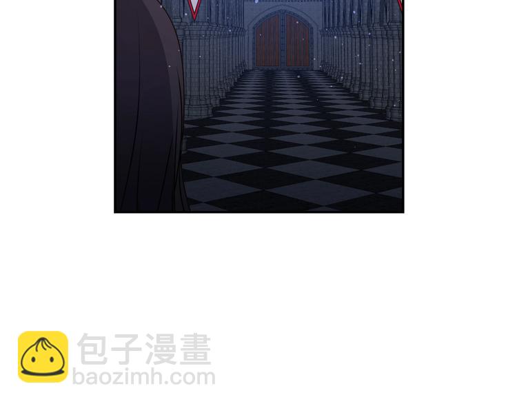 第5话 对不起，我受伤了103