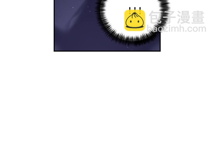 第5话 对不起，我受伤了112