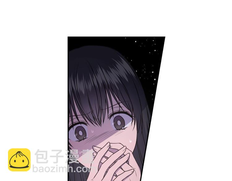 第5话 对不起，我受伤了113