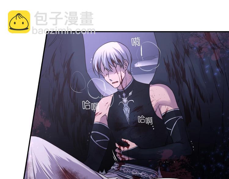 第5话 对不起，我受伤了115