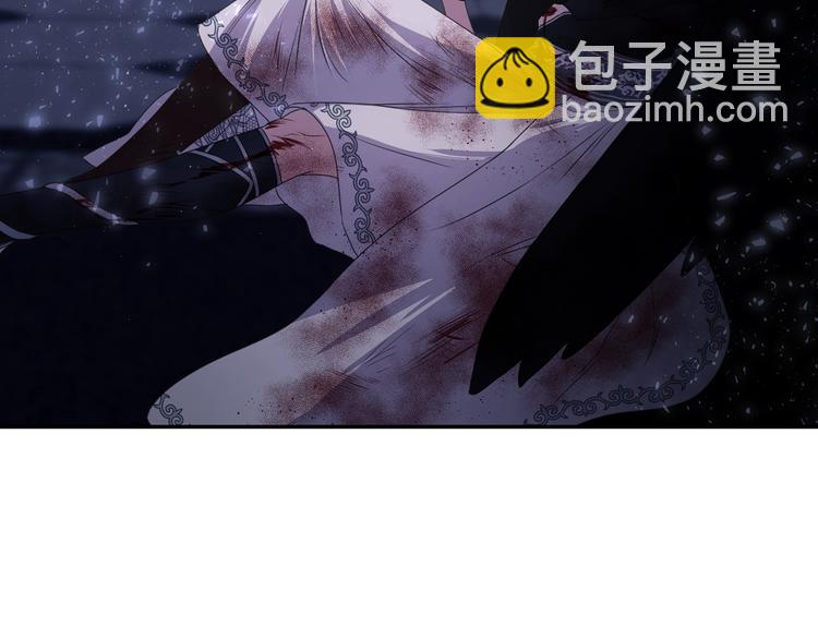第5话 对不起，我受伤了124