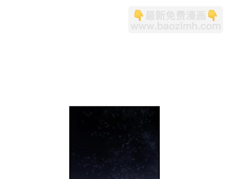 第5话 对不起，我受伤了125