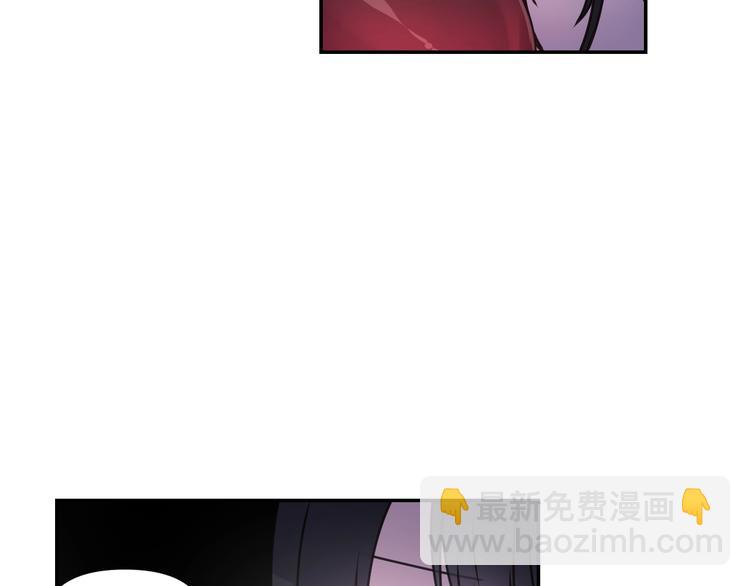 第5话 对不起，我受伤了35
