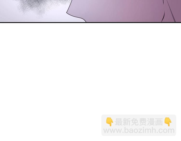 第5话 对不起，我受伤了42