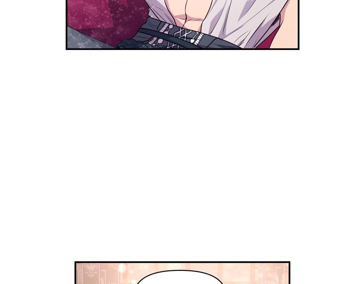 第5话 对不起，我受伤了61