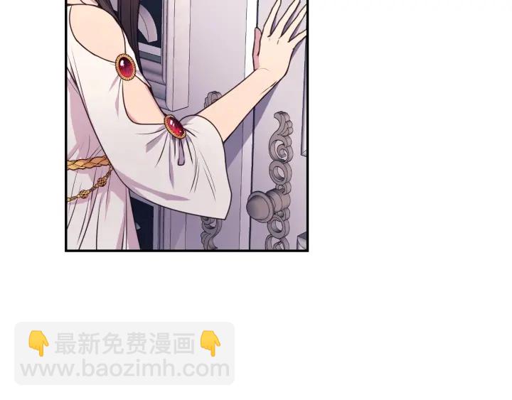 第7话 怎么办，好疼14