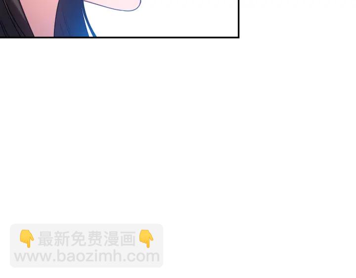 第7话 怎么办，好疼65
