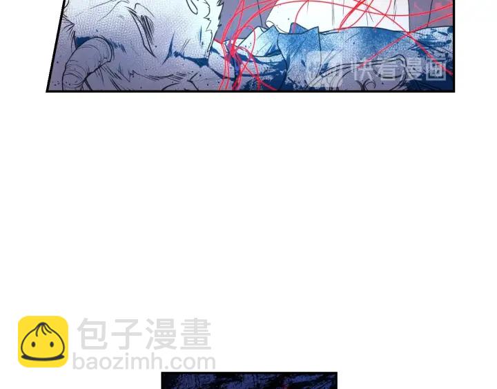 第7话 怎么办，好疼78