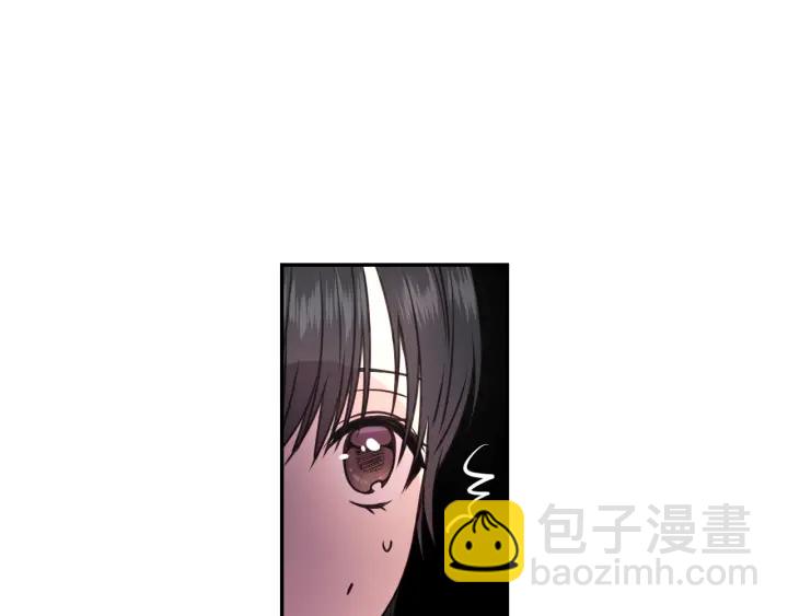 第9话 发疯的死神33