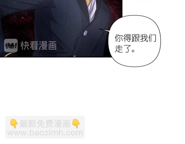 第19话 预言家104