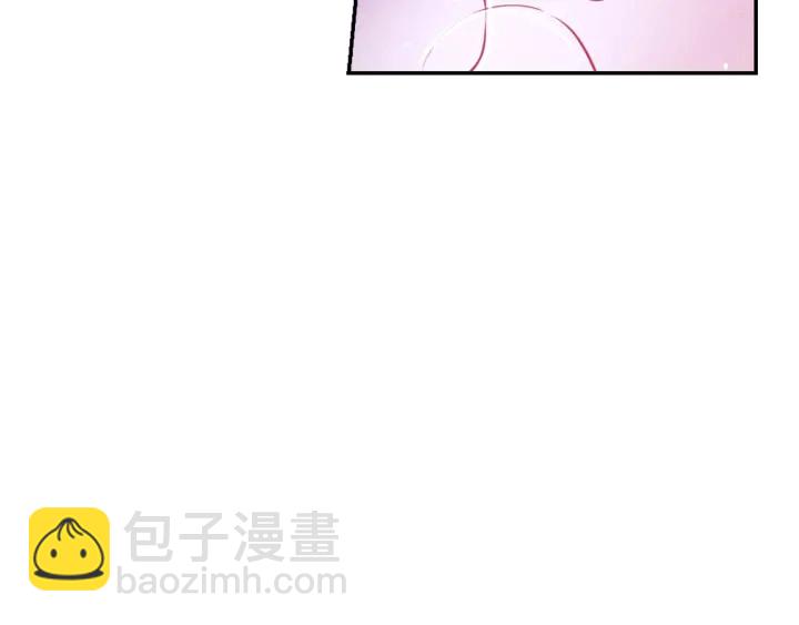 第19话 预言家110