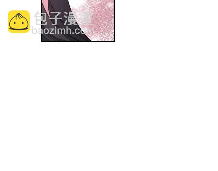 第19话 预言家14