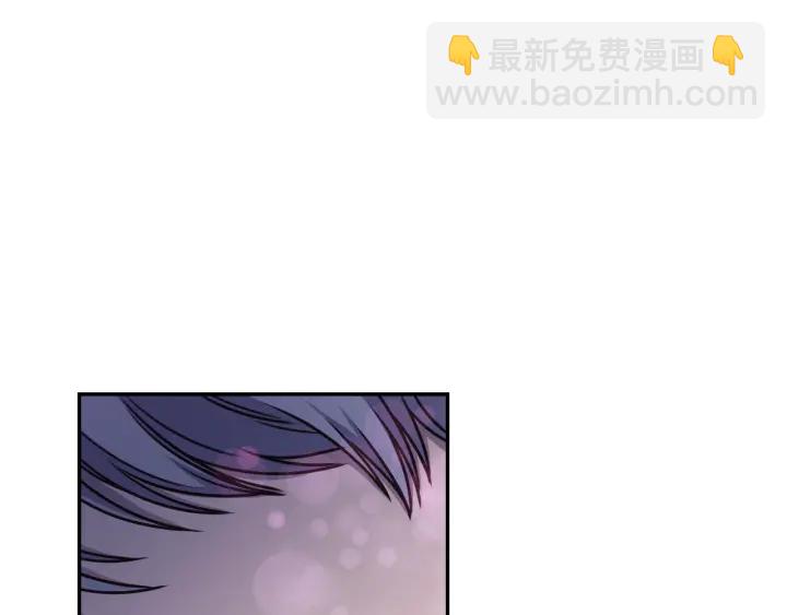 第19话 预言家37