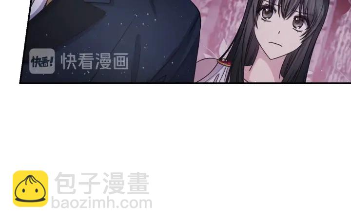 第20话 堵上性命！129