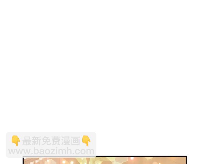 第22话 权限110