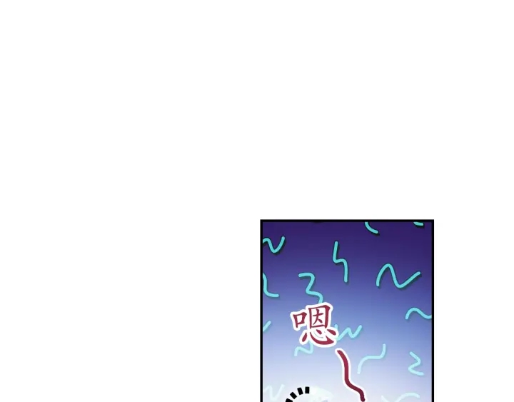 第22话 权限116