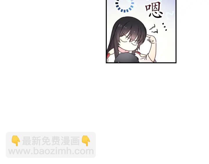 第22话 权限117