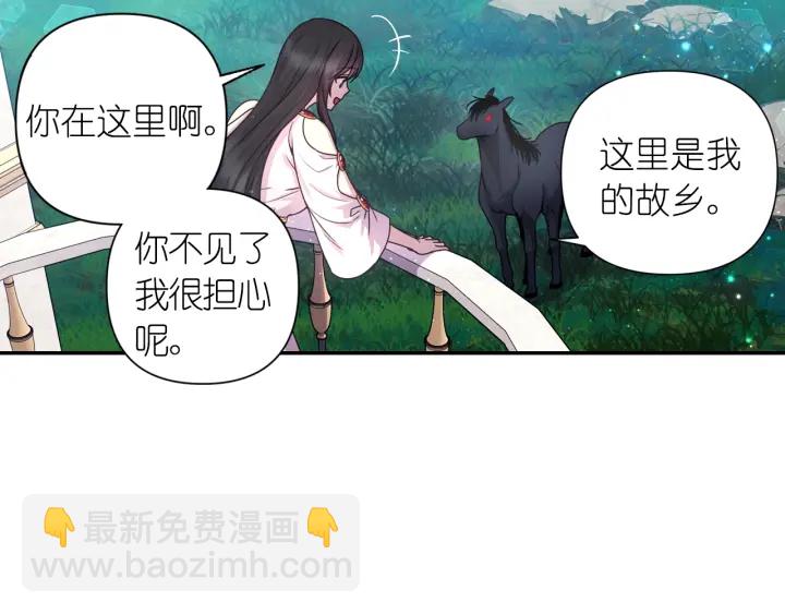 第22话 权限12