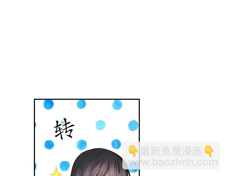 第22话 权限13