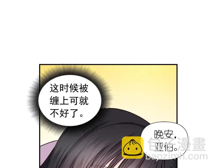 第22话 权限22
