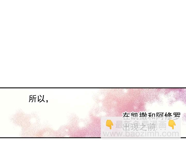 第22话 权限31